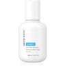 Neostrata Clarify Solución Pieles Grasas y Acneicas 100ml