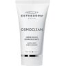 Esthederm Osmoclean Crema Desincrustante Suave 75ml