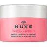 Nuxe Insta-Masque Mascarilla Exfoliante 50ml