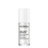 Filorga Skin-Unify Serum Intensivo 30ml