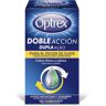 Optrex Doble Acción Picor Ojos 10ml