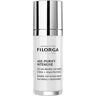 Filorga Age-Purify Serum Intensivo 30ml