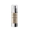 Esthederm Excellage Serum 30ml