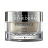 Esthederm Excellage Crema 50ml