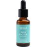 Segle Clinical Skin Factor Serum 30ml