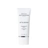 Esthederm Lift & Repair Mascarilla Repulpa Instantánea 50ml