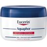 Eucerin Aquaphor Pomada Reparadora 110ml