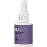 Etat Pur Retinol 0,3% Activo Puro 15ml