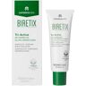 Biretix Tri-active Gel Anti-Imperfecciones 50ml