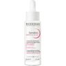 Bioderma Sensibio Serum Defensivo 30ml