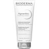 Bioderma Pigmentbio Crema Limpiadora Aclarante 200ml