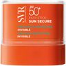 SVR Sun Secure Stick SPF50+ 10g