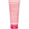 Bioderma Sensibio Gel Moussant 100ml