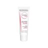 Bioderma Sensibio Forte Crema Facial 40ml