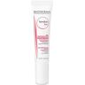 Bioderma Sensibio Contorno de Ojos 15ml