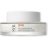 SVR C20 Biotic Radiance Crema Regeneradora 50ml