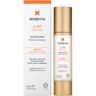 Sesderma C-Vit Radiance Fluido Luminoso 50ml