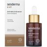 Sesderma K-Vit Serum Aclarador Anti-Ojeras 30ml