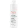 Avène Cicalfate + Gel Limpiador Purificante 200ml