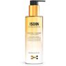 Isdin Isdinceutics Limpiador Esencial 200ml