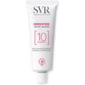 SVR Sensifine 10 Nutri-Baume 40ml