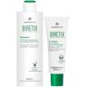 Pack Rutina Anti-Imperfecciones Biretix