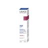 Uriage Age Lift Crema de Día Reafirmante 40ml