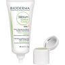 Bioderma Sébium Cobertura Global con Color 30ml