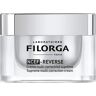 Filorga NCEF-Crema Inversa 50ml