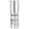 Filorga NCEF-Serum Intensivo 30ml