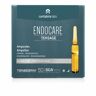 Cantabria Labs Endocare Tensage ampollas 10 x 2 ml