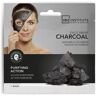 Idc Institute Charcoal Black Head tissue mask 1 u