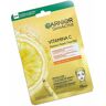 Garnier Skinactive Vitamina C tissue mask 1 u