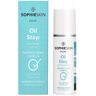 Sophieskin Oil Stop serum 30 ml