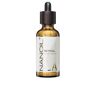 Nanoil Face Serum retinol 50 ml