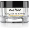 Galénic Masque De Beauté masque chauffant détox 50 ml