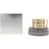 La Prairie Pure Gold radiance eye cream 20 ml