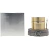 La Prairie Pure Gold radiance cream 50 ml