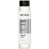 Revox Just retinol 250 ml