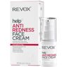 Revox Help Anti Redness face cream 30 ml