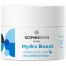 Sophieskin Hydra Boost crema noche 50 ml