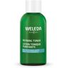 Weleda Tónico Perfeccionador 150 ml