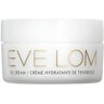 Eve Lom Moisture & Radiance crema tlc 50 ml