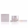 La Prairie Cellular 3 minute peel 40 ml