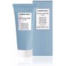 Zone Hydramemory mask 60 ml