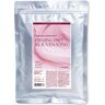 Pack Mascarilla Modeladora Rejuvenecedora Trimay Firming Pro