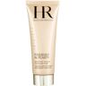 Helena Rubinstein Re-Plasty Peel Mask 75 ml