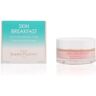 Jeanne Piaubert Skin Breakfast 50 ml