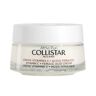 Collistar Attivi Puri Crema Vitamina C + Ácido Ferúlico 50 ml