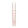 Clarins V Shaping Facial Lift Serum Yeux Tenseur & Anti-Poches 15 ml